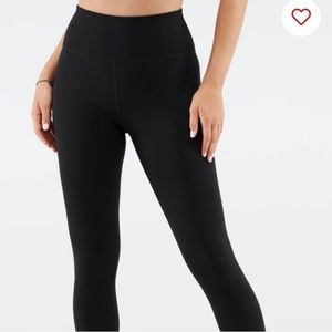 Fabletics leggings
